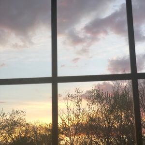 Meet your Posher, Gia